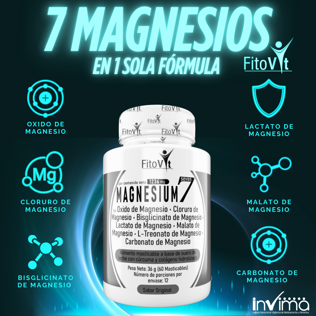 7 Magnesios en Pastillas_1