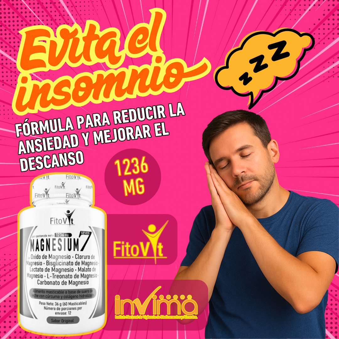 7_Magnesios_en_Uno_en_Pastillas_3