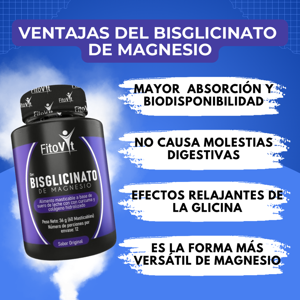 BisglicinatoenPastillas_2
