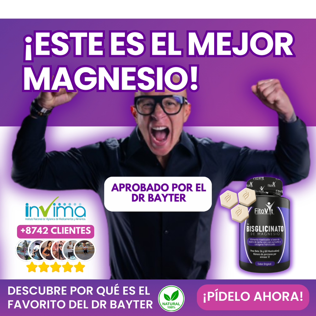 BisglicinatoenPastillas_3