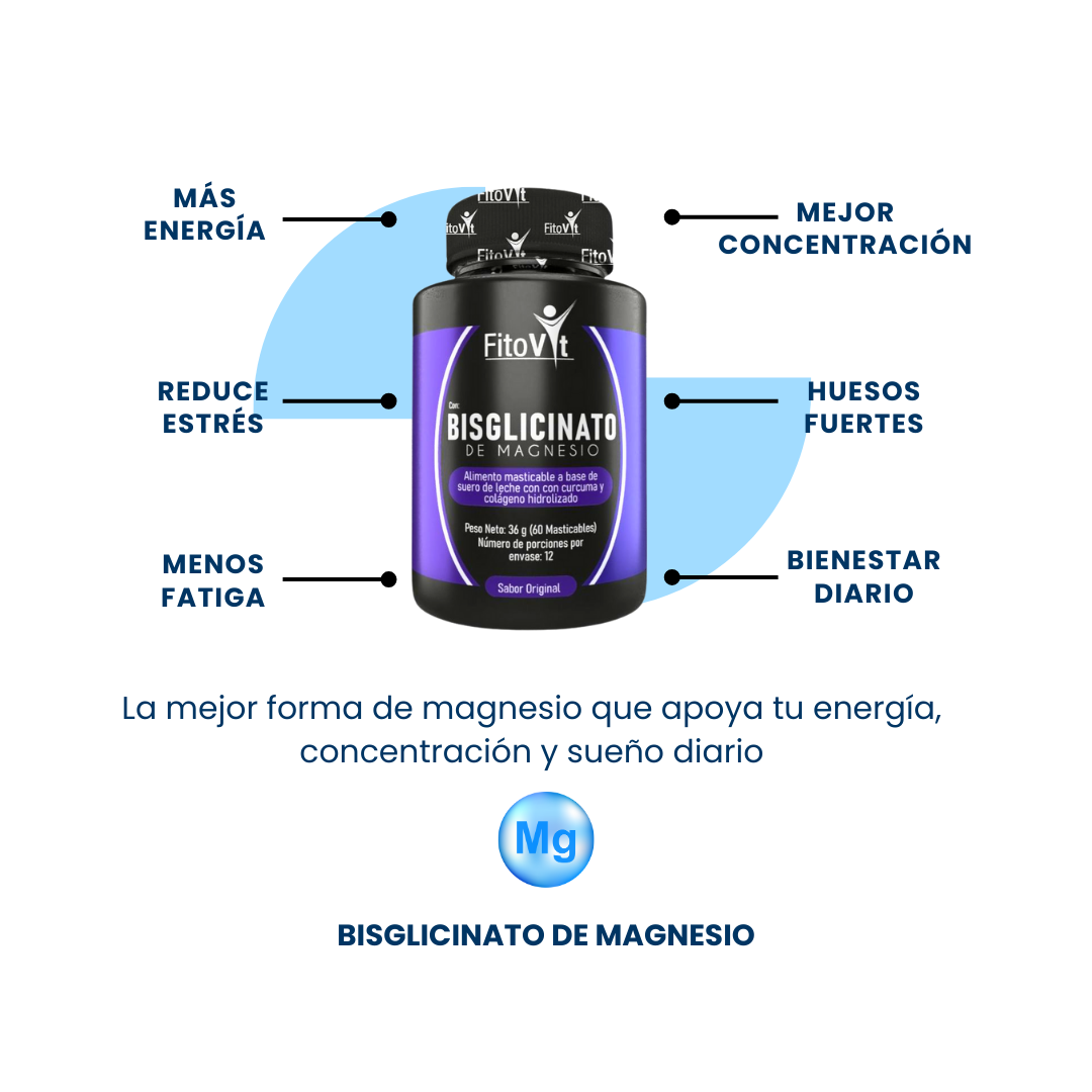 BisglicinatoenPastillas_4