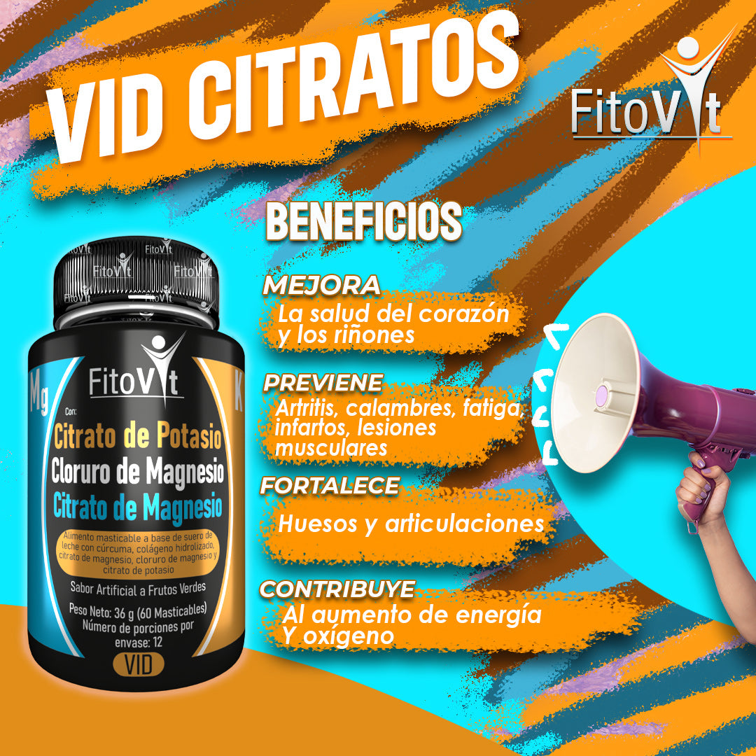 CitratosdeMagnesioyPotasio_1
