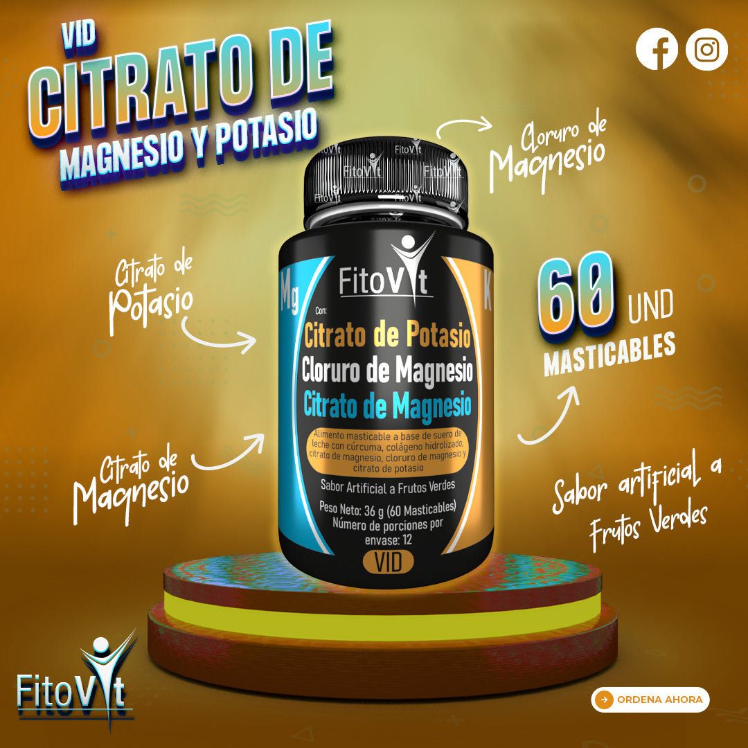 CitratosdeMagnesioyPotasio_3