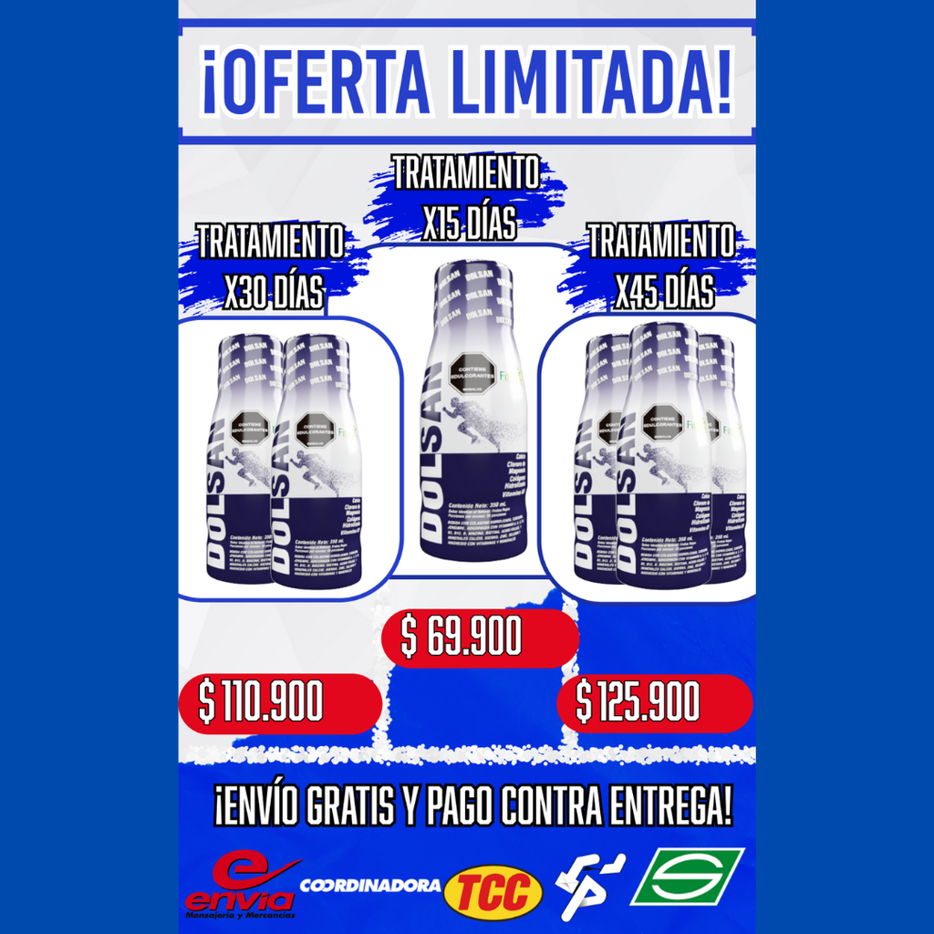 DolsanEnergisanteMuscularX350ML_2
