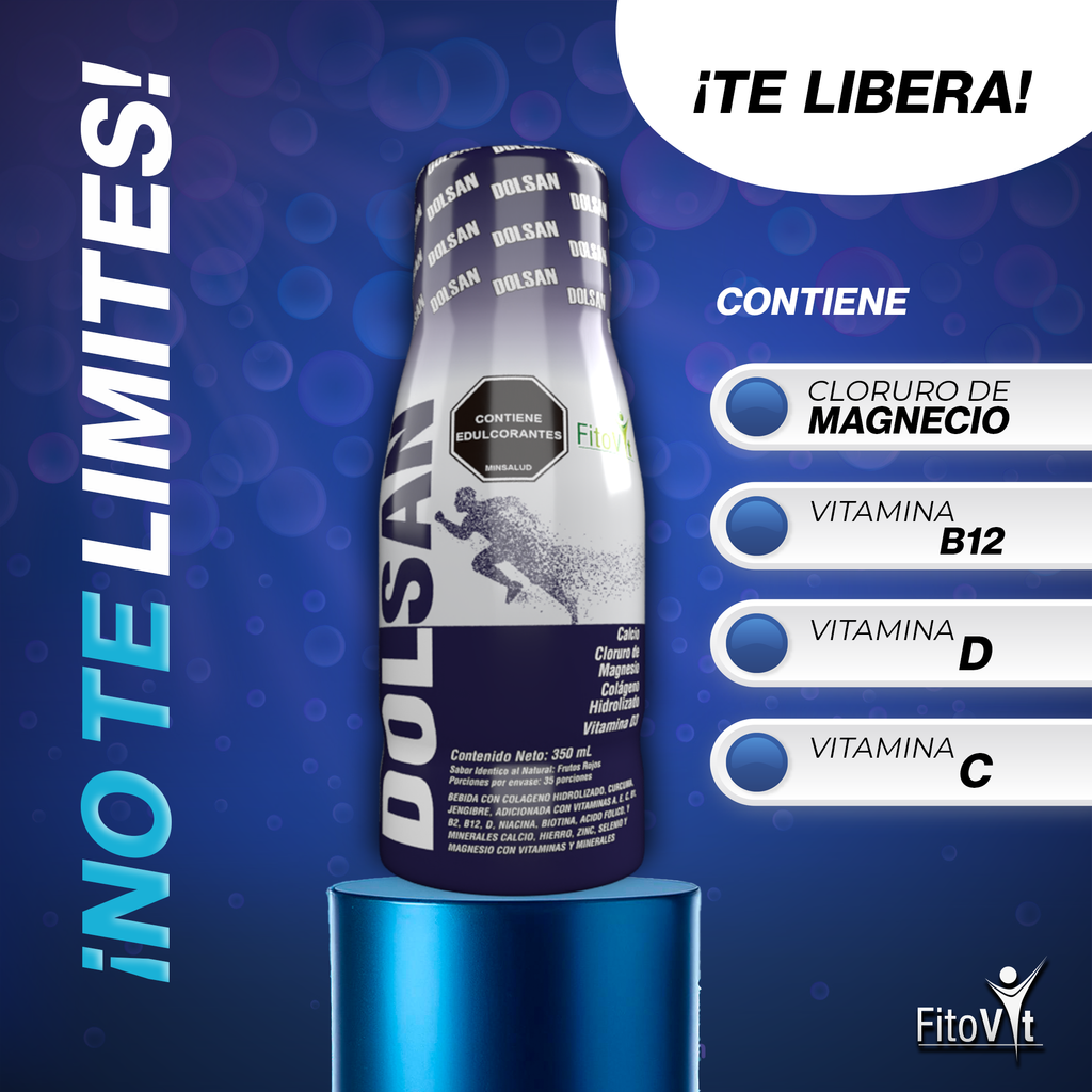 DolsanEnergisanteMuscularX350ML_3_