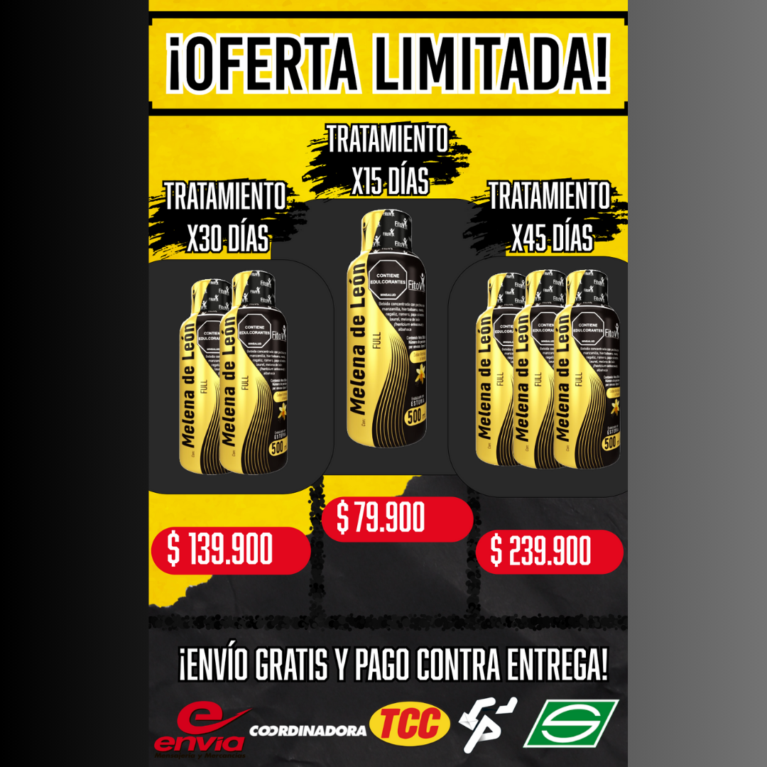 Melena_de_Leon_Power_x500ml_3