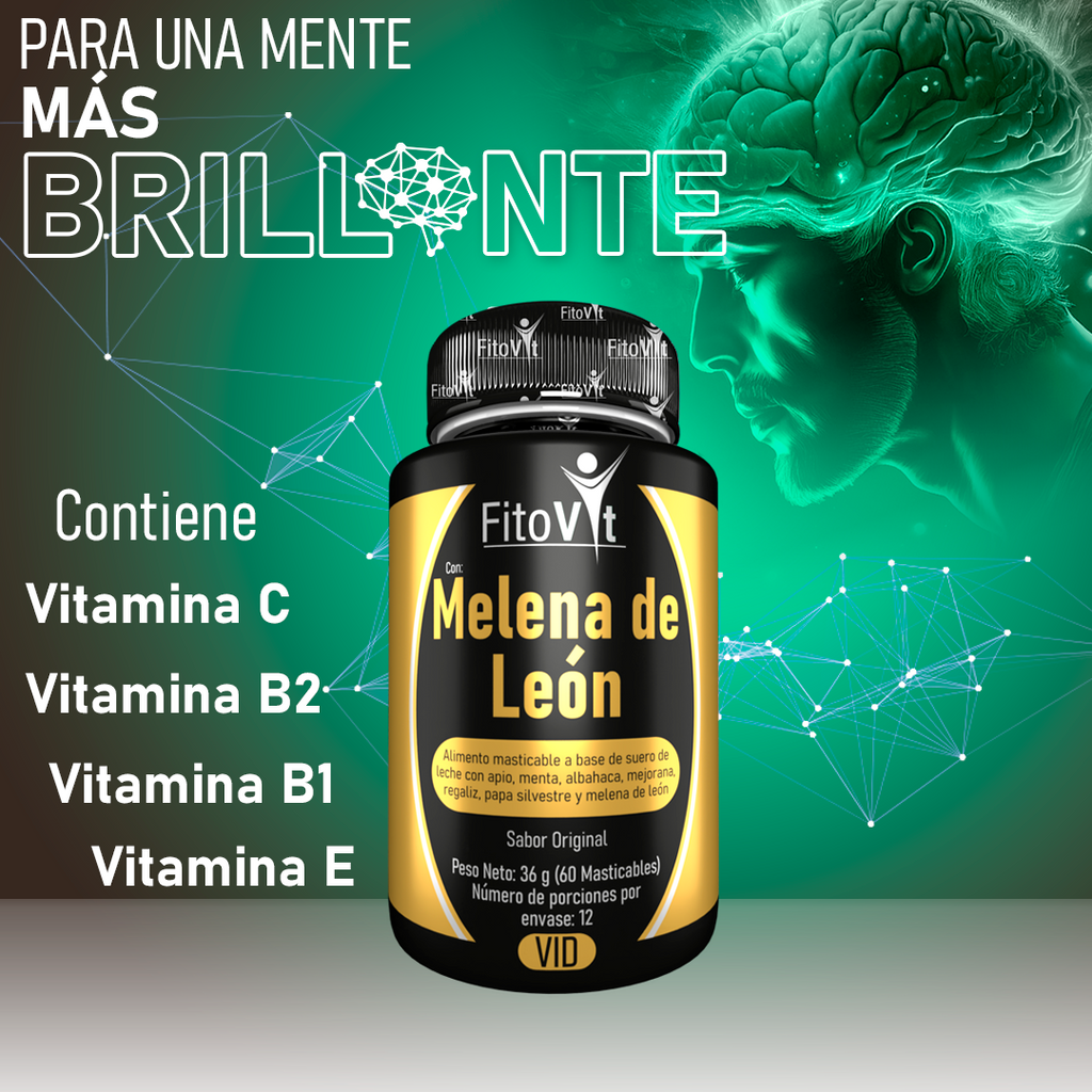 MelenadeLeonenPastillas_4