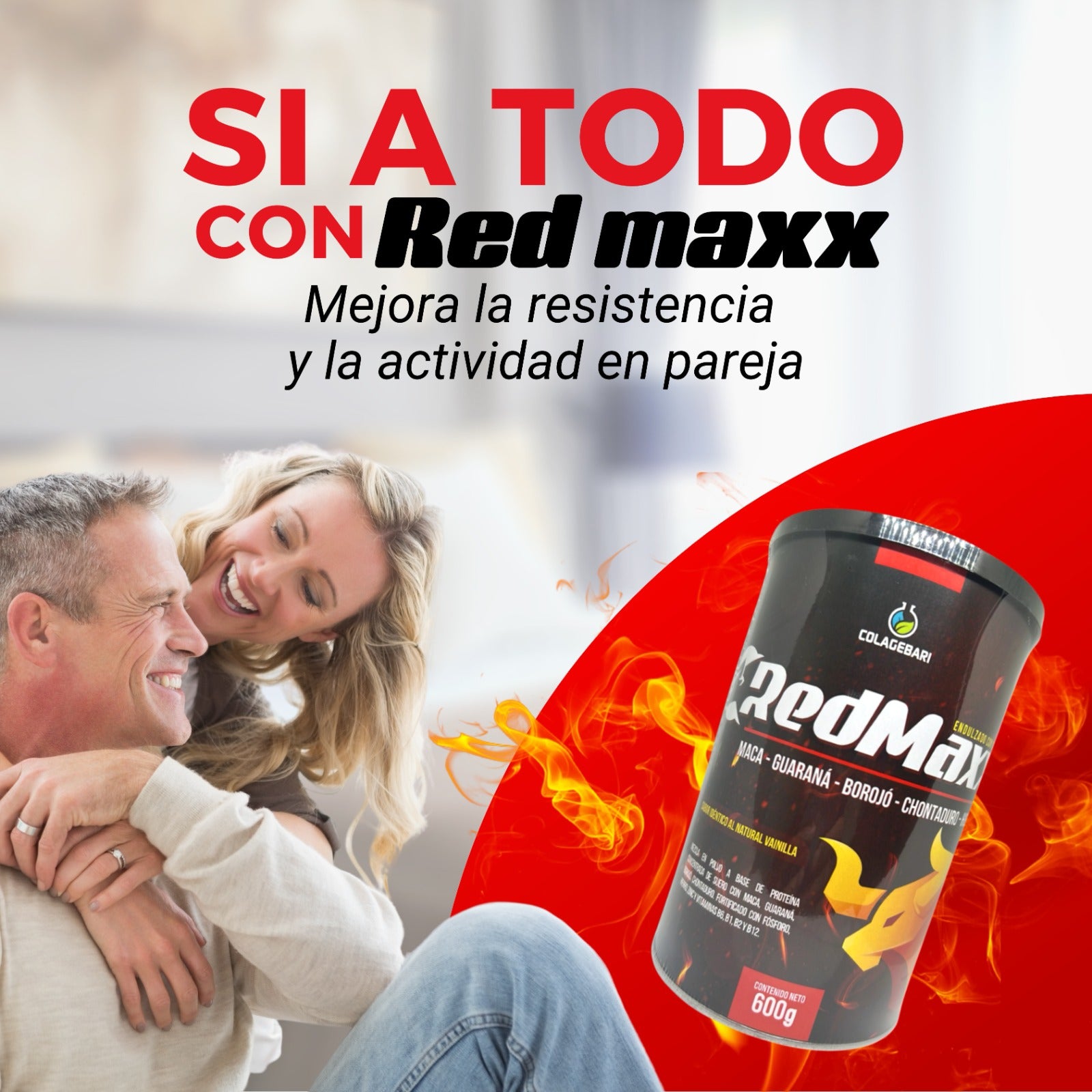 RedMaxxEnergizantePotencializado_2