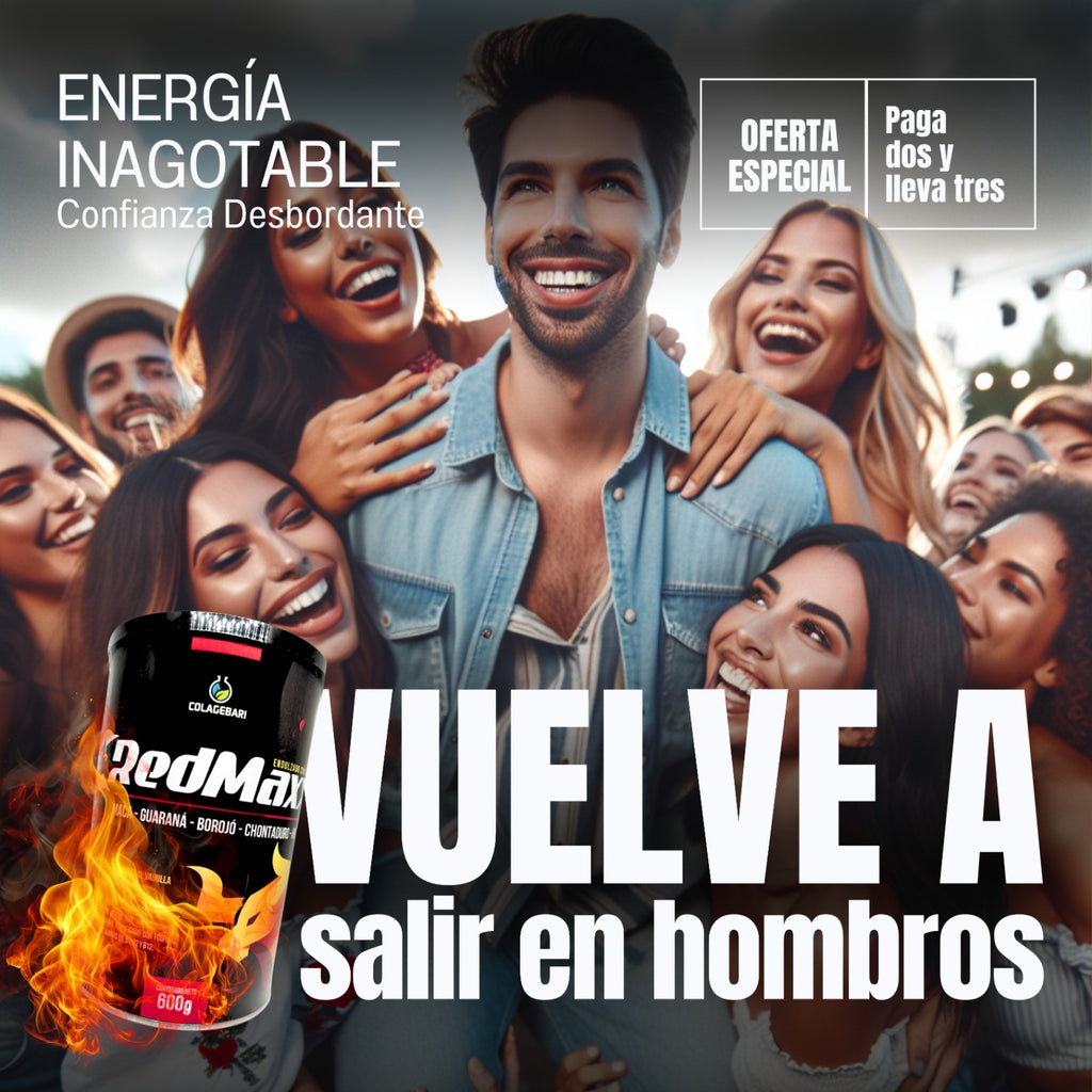 RedMaxxEnergizantePotencializado_4